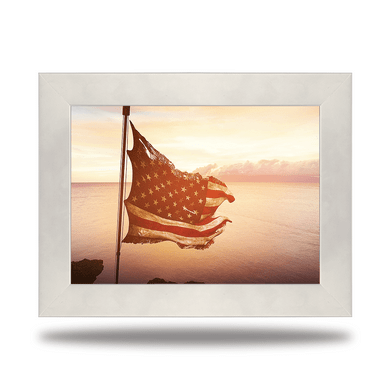 Everlasting Freedom