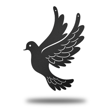 Dove