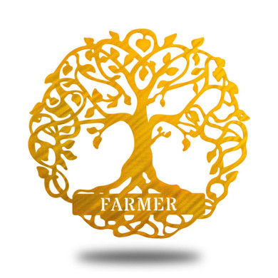 Tree of Life (Promotion)