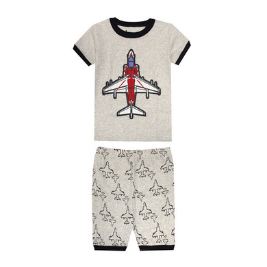 Airplane Pajama