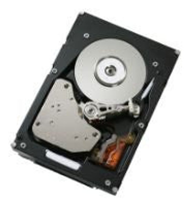 300GB SAS 15000 RPM 6GB 3.5IN