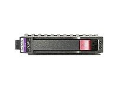 HP 3 TB 3.5-Inch Internal Hard Drive 652766-B21