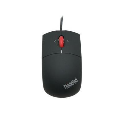 Thinkpad USB Laser Mouse