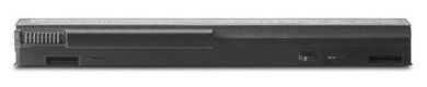 HP 6-CELL Lithium-ion Battery