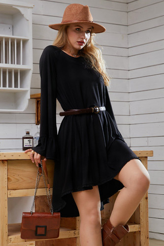 Belle of the Ball Dress