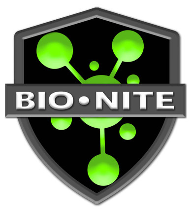12-12-12 Starter Fertilizer (with 3% Iron) and Bio-Nite™ - Granular Lawn Fertilizer