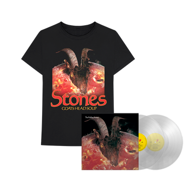 GHS T-Shirt Bundle 3