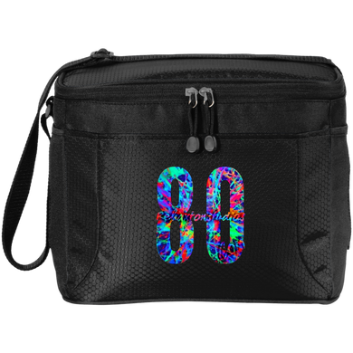 BG513 12-Pack Cooler