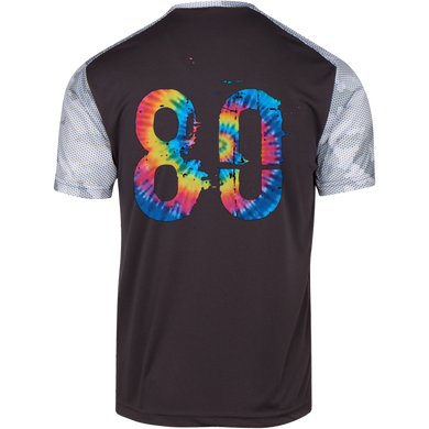 Team Rehaxtonstudios Sport-Tek CamoHex Colorblock T-Shirt