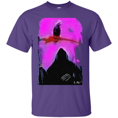 Rtshop Gildan Ultra Cotton T-Shirt