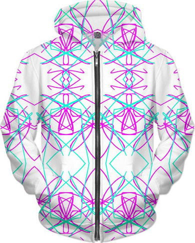 Custom Design 9