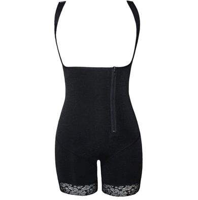 Shapewear Corset