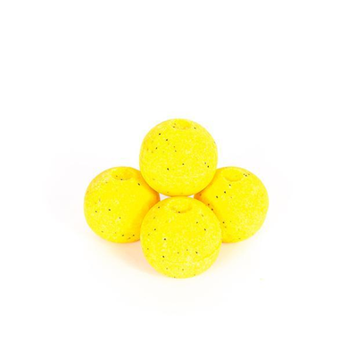 ICED LEMON TRIO