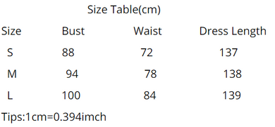 Fashion Mesh Cover Up  Swimsuit Bikini  Cover-up