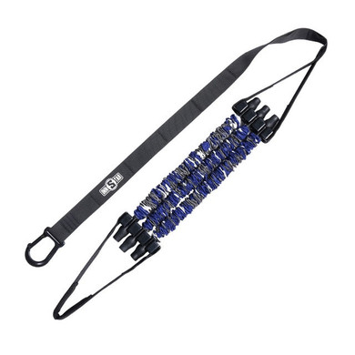 Pull Up Resistance Bands