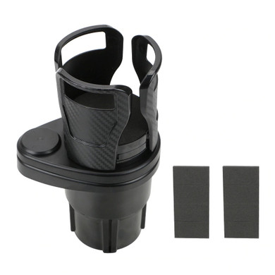 Multifunctional Vehicle-mounted Cup Holder