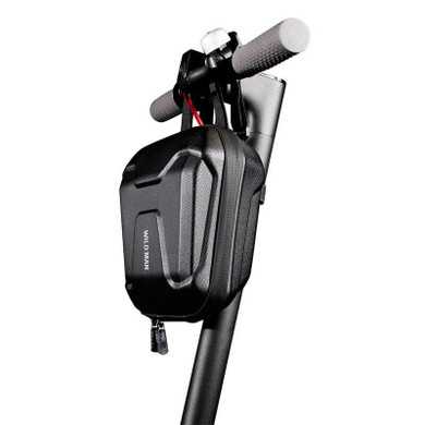 Electric Scooter Charger Bag for Xiaomi M365 1s M365 Pro 2 for Ninebot ES1 ES2 Es4 Max G30 Electric Skateboard Waterproof Bag
