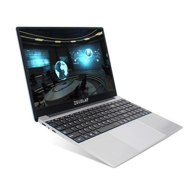 Gaming Laptop 15.6"  Intel i7 8GB RAM 64GB 128GB 512GB 1000GB SSD Windows 10 pro 1920X1080P