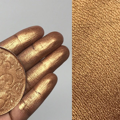 CLEO HIGHLIGHTER