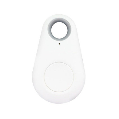 Smart Mini GPS Pet Tracker