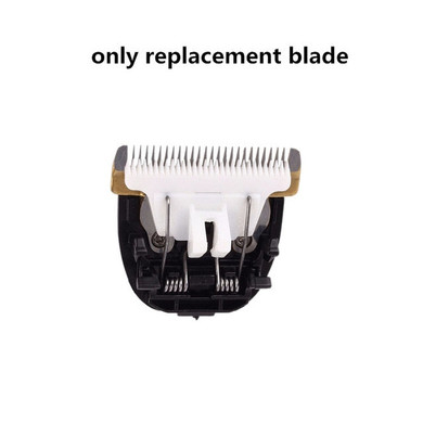Pet Dog Hair Remover Trimmer