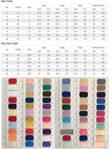 Elegant Appliques A-line V-neck Wedding Dress Straps Sleeveless Tulle Bridal Gowns Elegant Appliques A-line V-neck Wedding Dress Straps Sleeveless Tulle Bridal Gowns