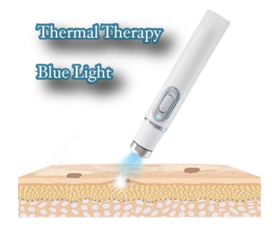 Therapy Acne Removal Pen