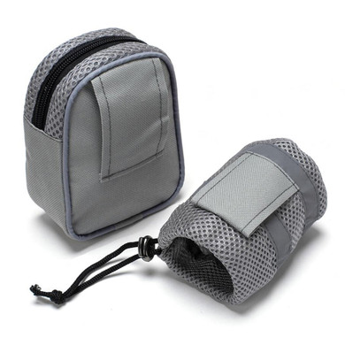 M/L Dog Leash for Walking/Training