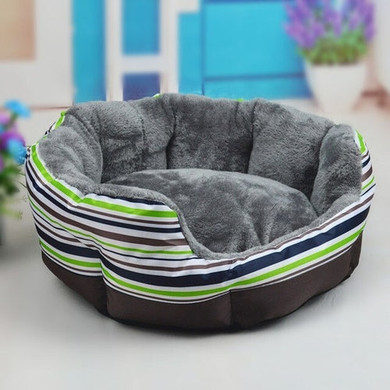 Pet Product Dogs House Cat Beds For Puppy Large