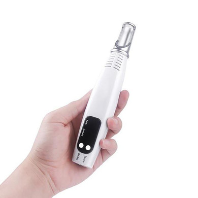 Home Laser Removal Pen