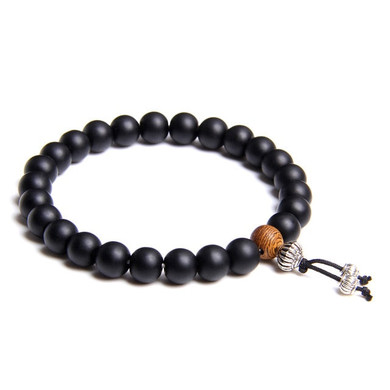 Men's Bracelet Jewelry