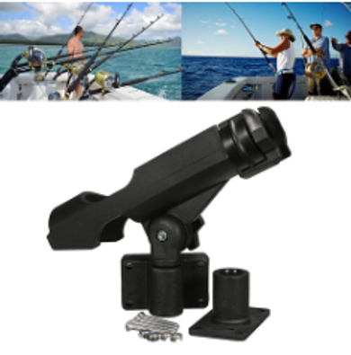 Fishing Rod Holder