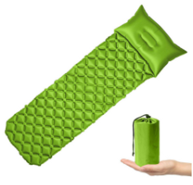 Outdoor Sleeping Mattress