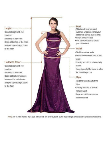 onlybridals Bohemian Wedding Dress Cap Sleeves Boho Lace Bride Dress Chiffon Beach Bridal Gown Customized