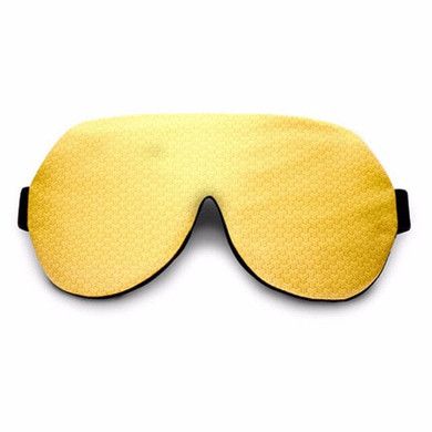 Lucid Dream Mask