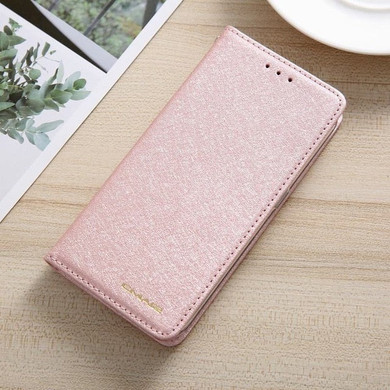 Leather Wallet Phone Case Cover For Samsung Galaxy