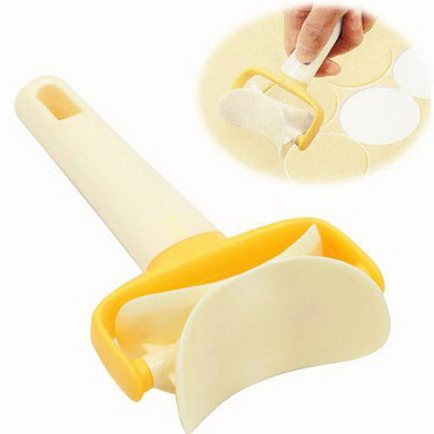 3Pcs/Set Rolling Angel