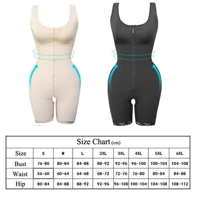 Waist Trainer Women's Binders Fit Shapers Modeling Strap Slimming Shapewear Body