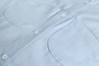 Blouse Korean Long Sleeve Womens Vintage Blouse Korean Long Sleeve Womens Vintage