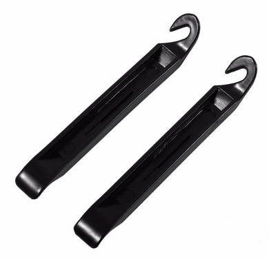 Portable Multipurpose Cycling Repair Kit