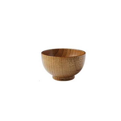 Brooklyn Serving Bowls