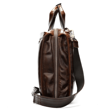 MITCHELL Briefcase & Laptop Bag MITCHELL Briefcase & Laptop Bag