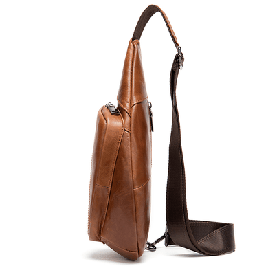 DURHAM Sling Bag