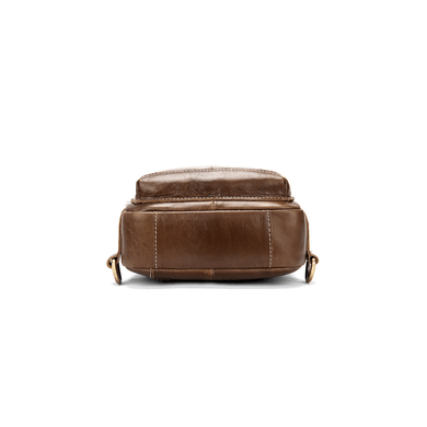 RUTLEDGE Sling Bag
