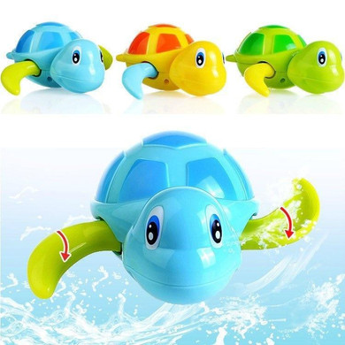 Kids Beach Bath Toys