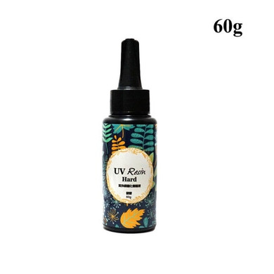 Fishing Lure Glue