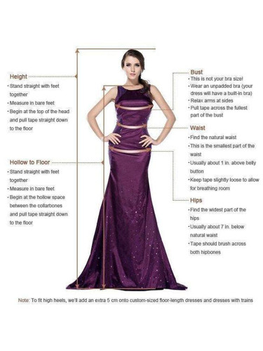 Tulle Mermaid wedding dress applique gorgeous train lace long bridal gown