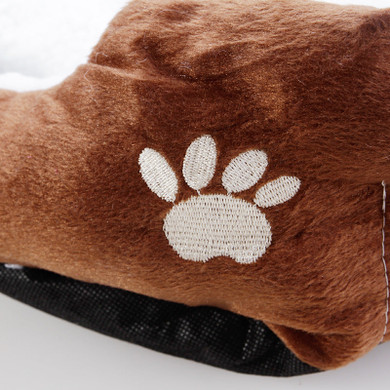 Cat & Dogs  Lounger Bed