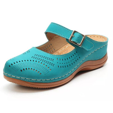 Summer Sandals Women Shoes