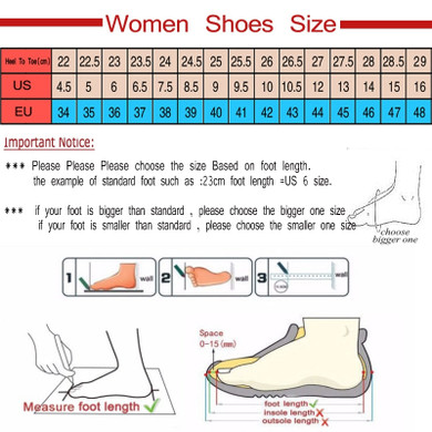 Women Shoes 2020 New Platform Sneakers For Summer Vulcanize Shoes Female